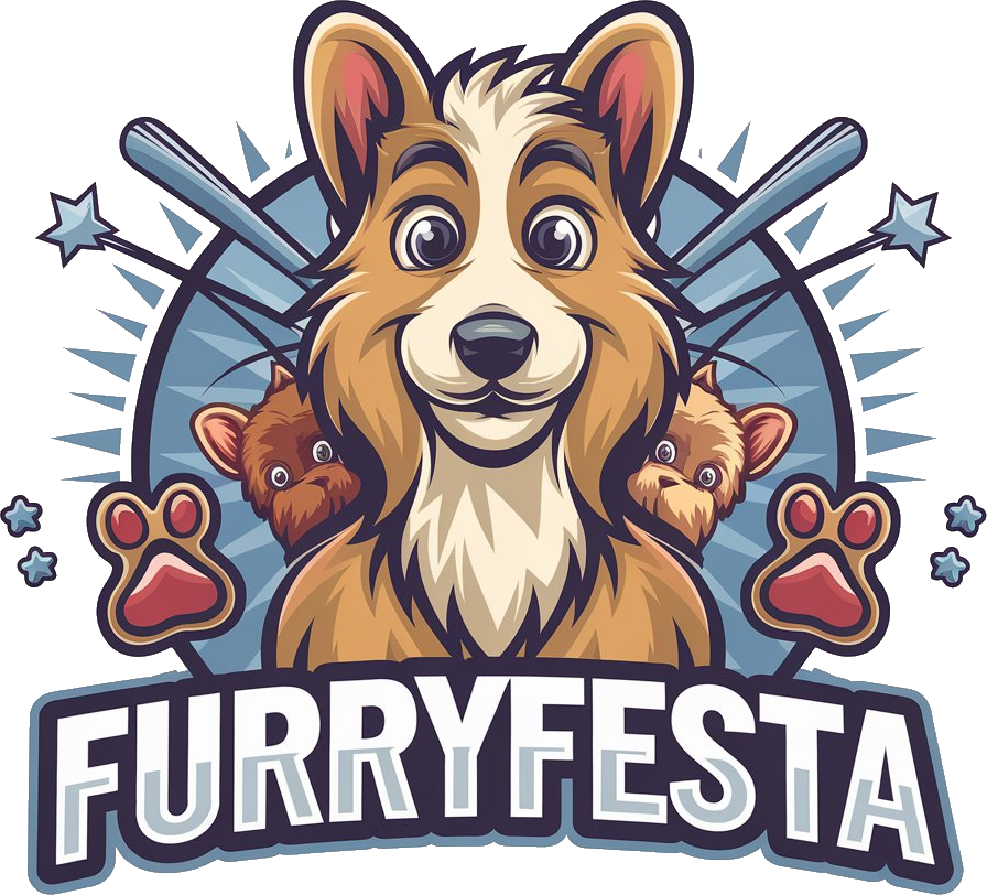 FurryFesta