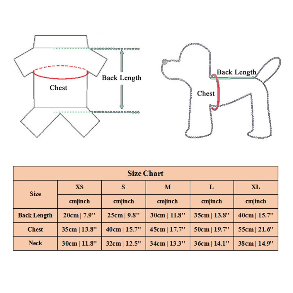 Waterproof Strawberry Raincoat Small Dog All-inclusive Raincoat Pet Breathable Puppy Clothes Comfortable Universal Pet Supplies